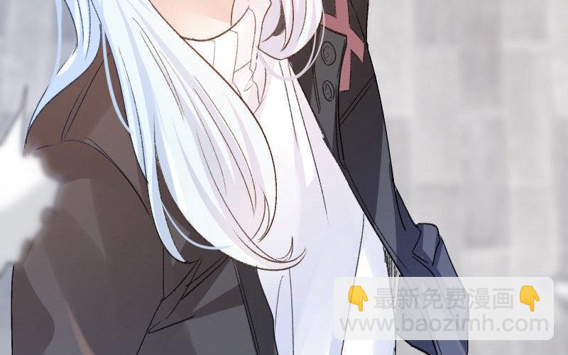 4 第3话  合作选我，我最好(1/5)-第4话