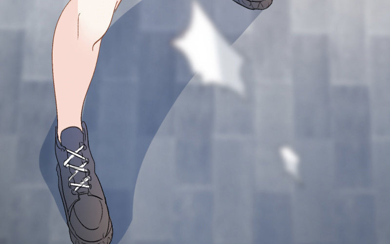 4 第3话  合作选我，我最好(1/5)-第4话