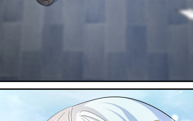 4 第3话  合作选我，我最好(1/5)-第4话