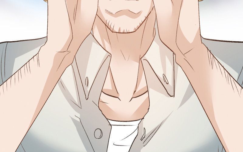 4 第3话  合作选我，我最好(1/5)-第4话