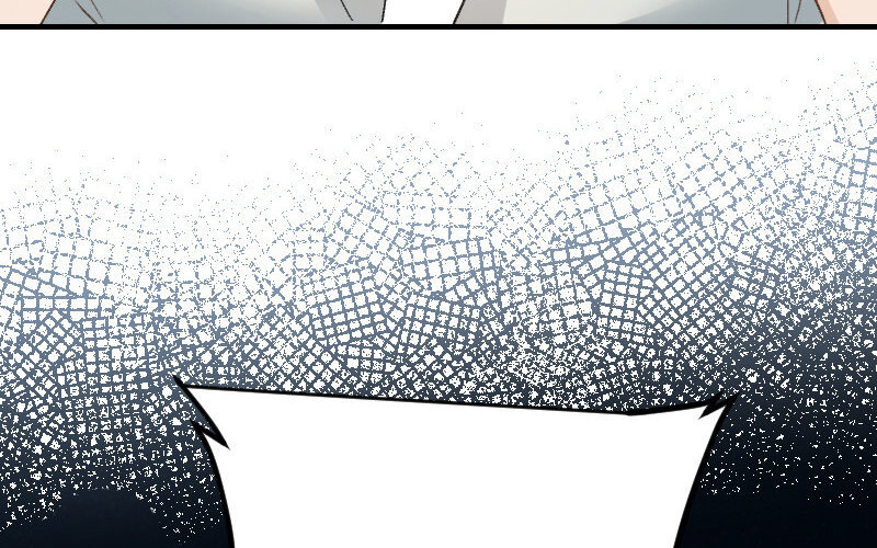 4 第3话  合作选我，我最好(1/5)-第4话