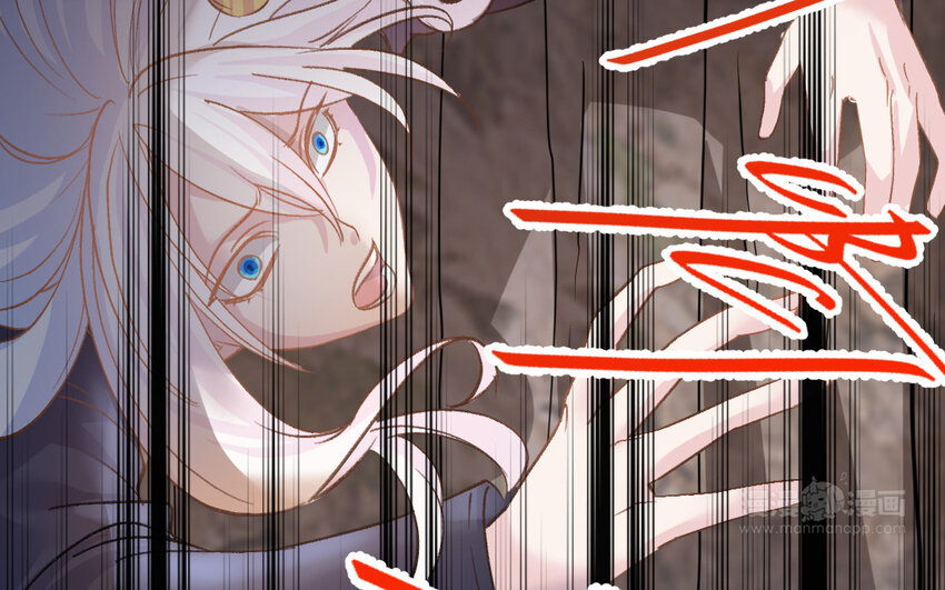 40 第39话  抗争(1/2)-第40话