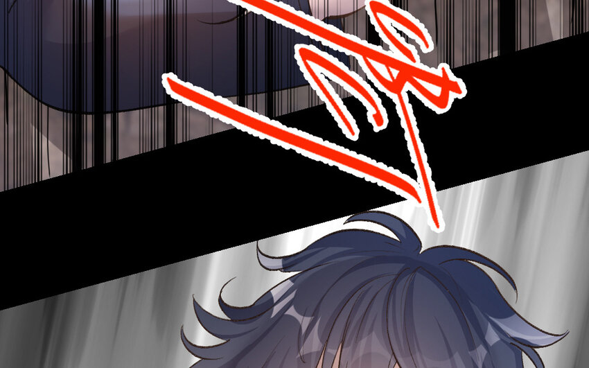 40 第39话  抗争(1/2)-第40话