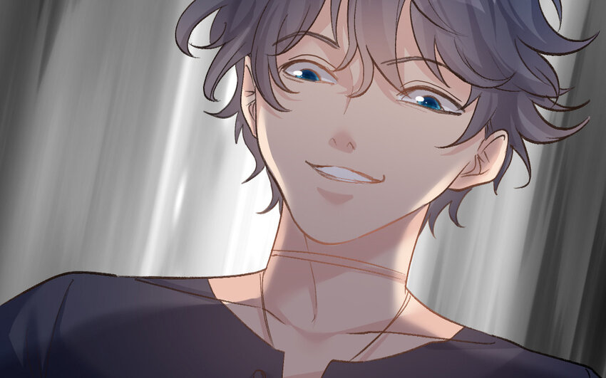 40 第39话  抗争(1/2)-第40话