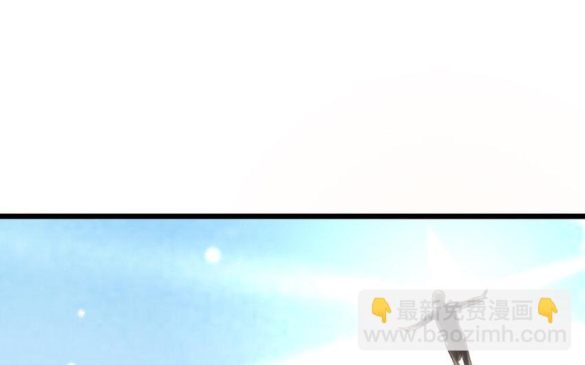 40 第39话  抗争(1/2)-第40话