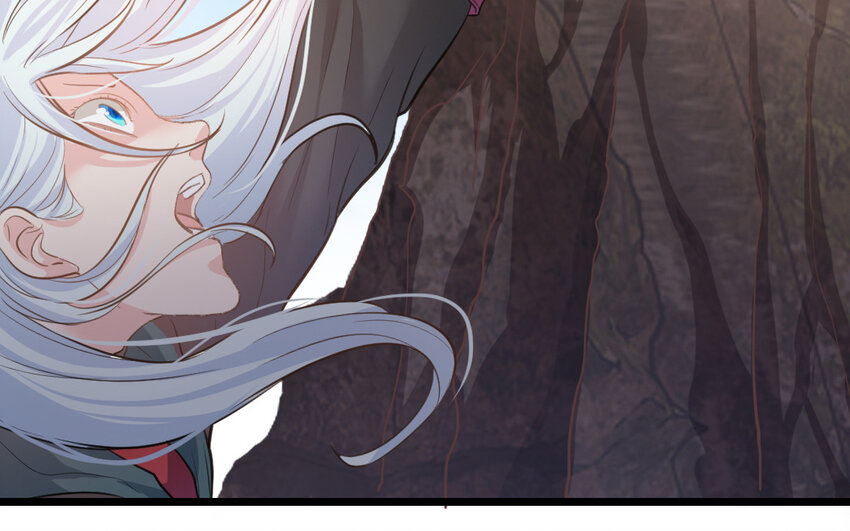 40 第39话  抗争(1/2)-第40话