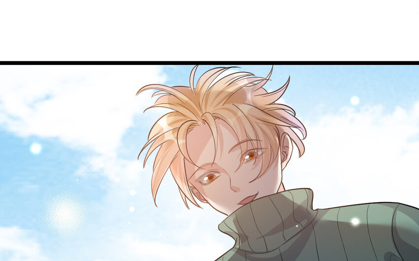 40 第39话  抗争(1/2)-第40话