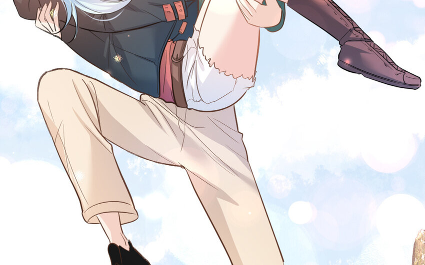 40 第39话  抗争(1/2)-第40话