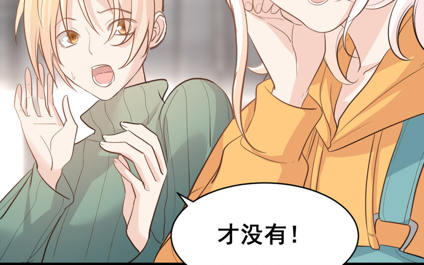 40 第39话  抗争(1/2)-第40话