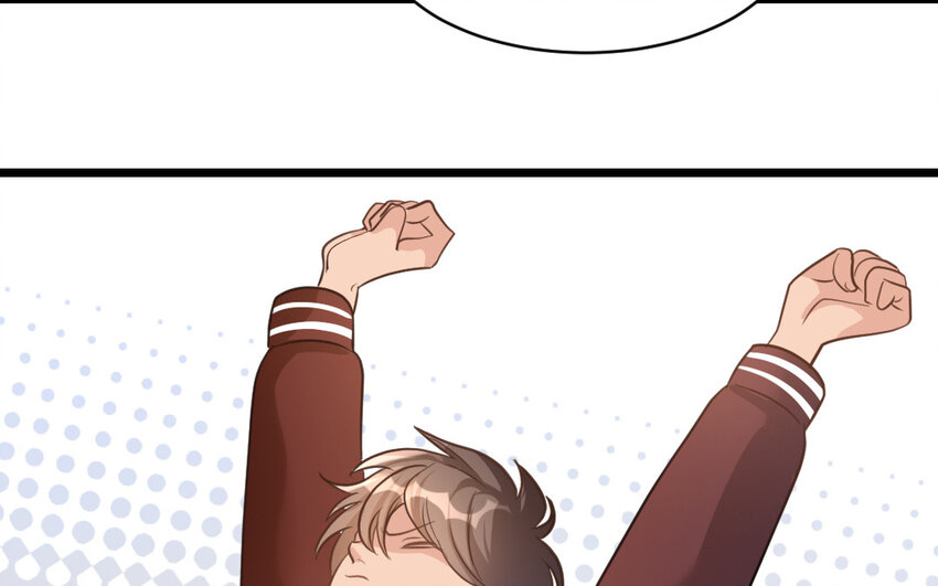 40 第39话  抗争(1/2)-第40话