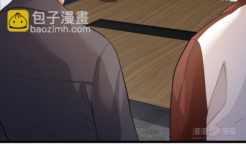 40 第39话  抗争(1/2)-第40话