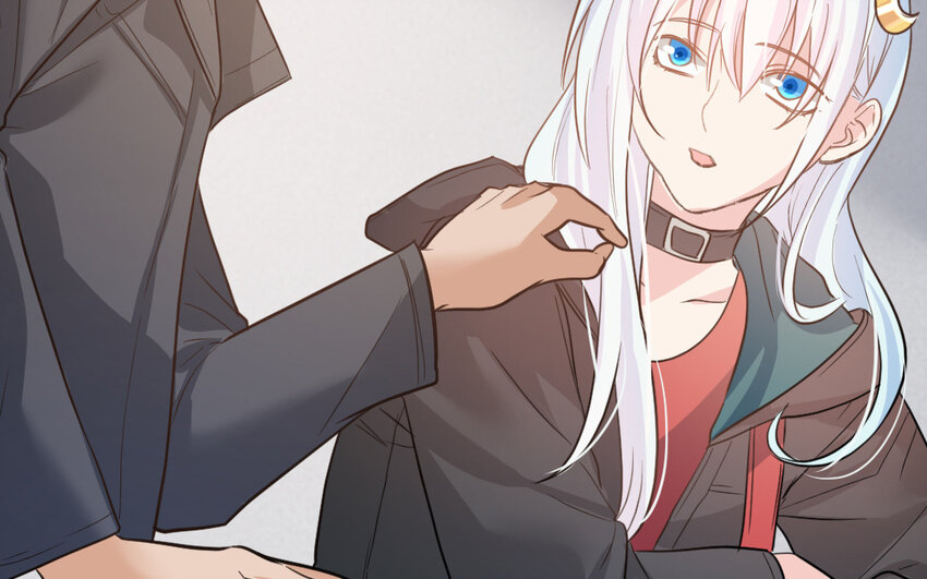 40 第39话  抗争(1/2)-第40话