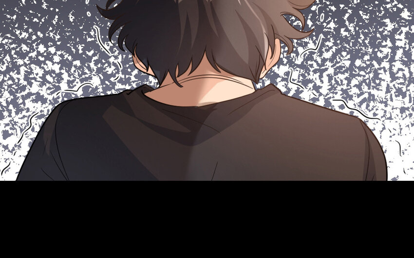 42 第41话  月食计划(1/2)-第42话