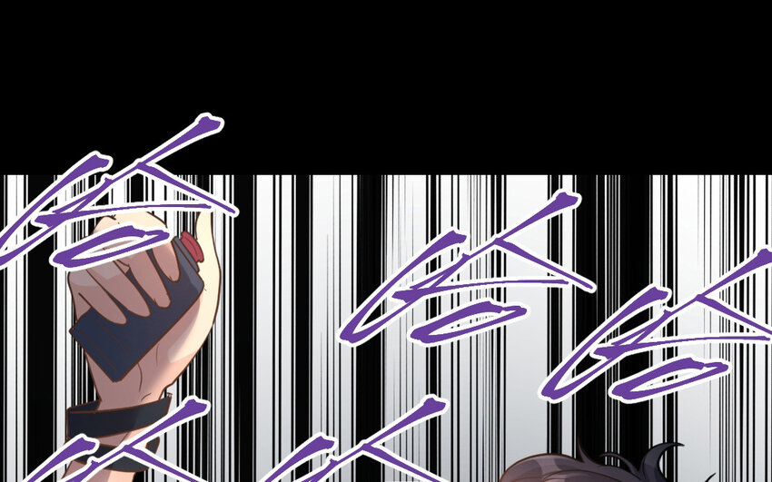 42 第41话  月食计划(1/2)-第42话