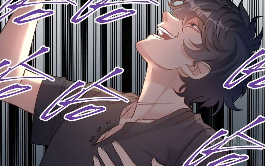 42 第41话  月食计划(1/2)-第42话