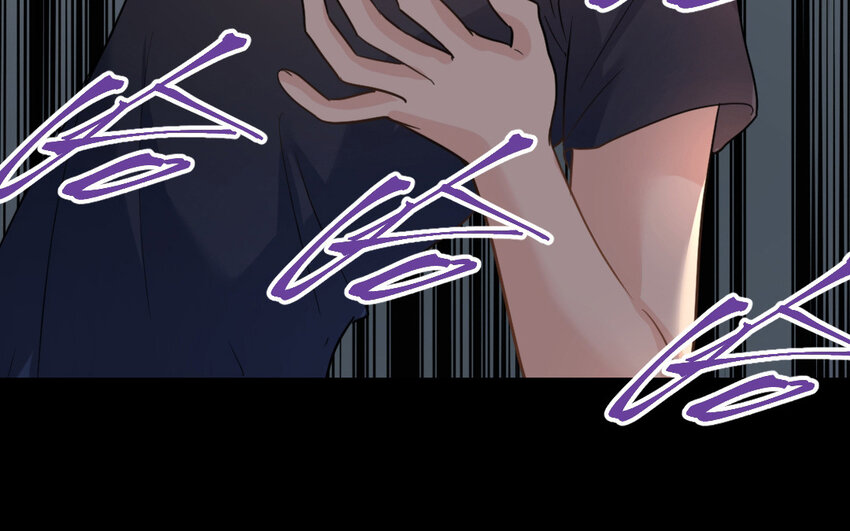 42 第41话  月食计划(1/2)-第42话