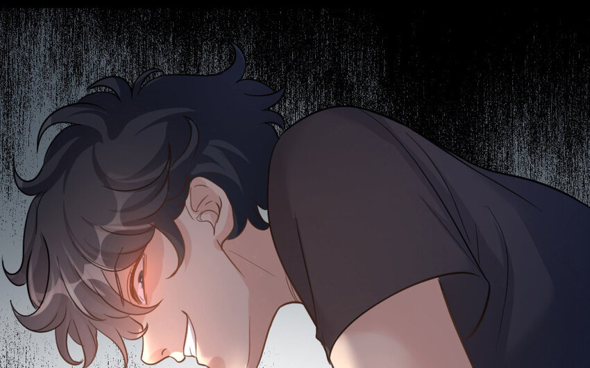 42 第41话  月食计划(1/2)-第42话