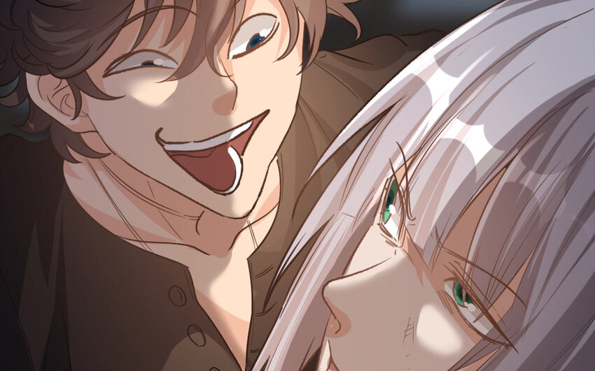 42 第41话  月食计划(1/2)-第42话