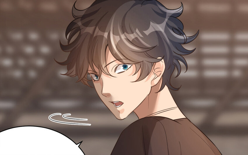 42 第41话  月食计划(1/2)-第42话