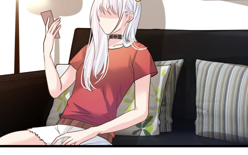 42 第41话  月食计划(1/2)-第42话