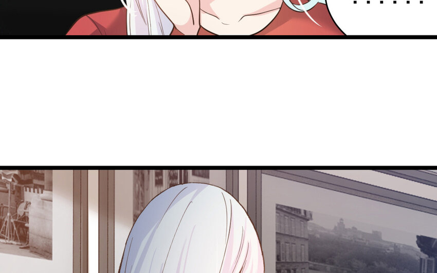 42 第41话  月食计划(1/2)-第42话