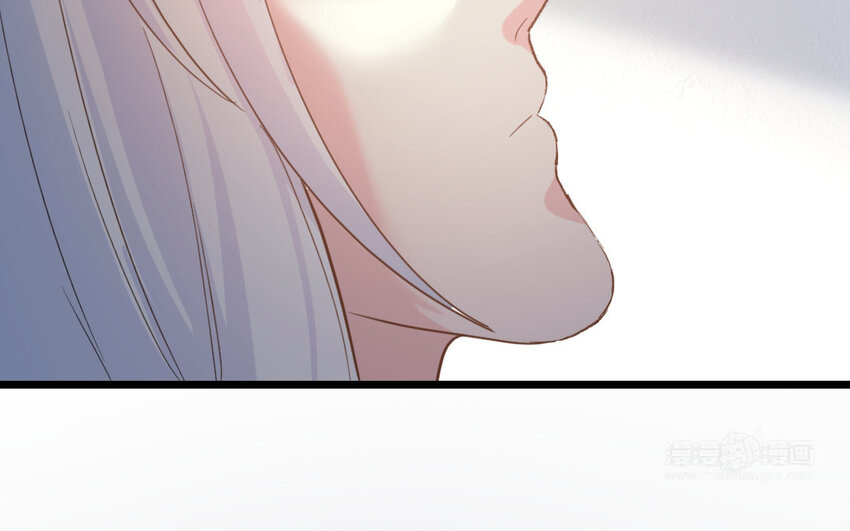 42 第41话  月食计划(1/2)-第42话