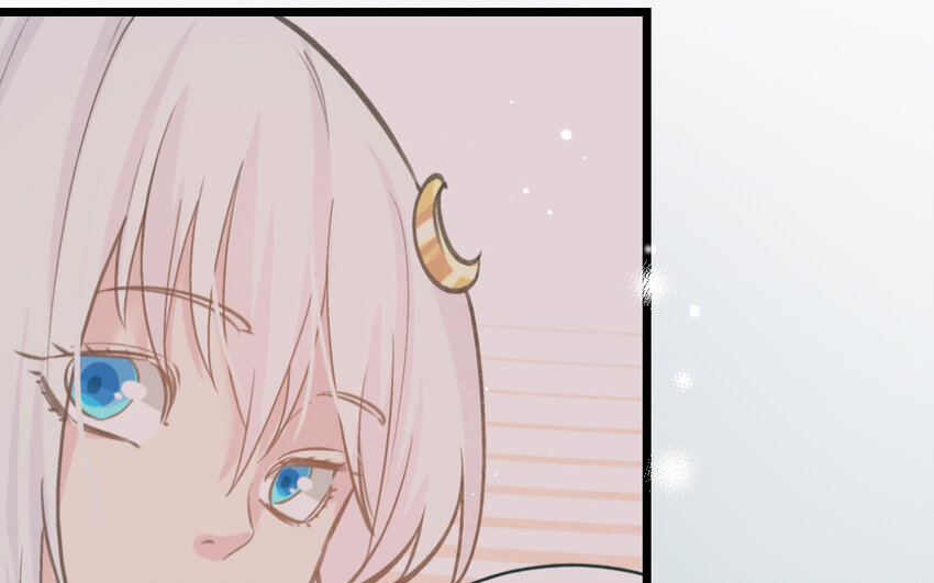 42 第41话  月食计划(1/2)-第42话