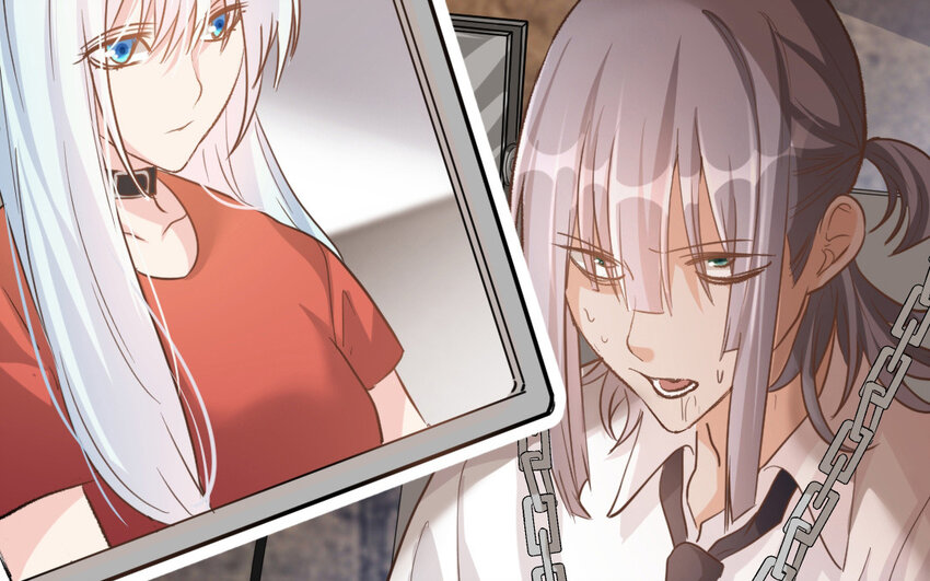 42 第41话  月食计划(1/2)-第42话