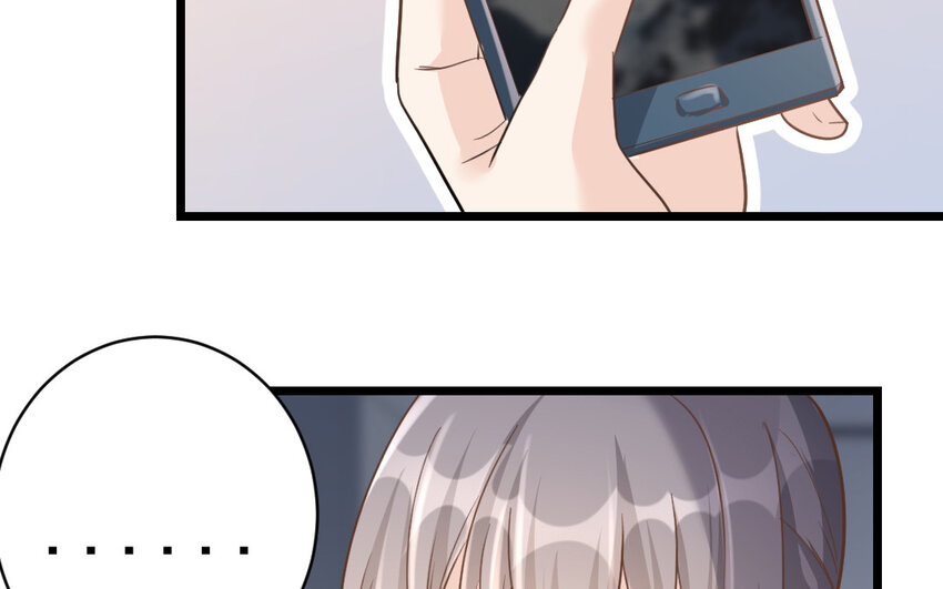 44 第43话  萧月的命运(1/2)-第44话