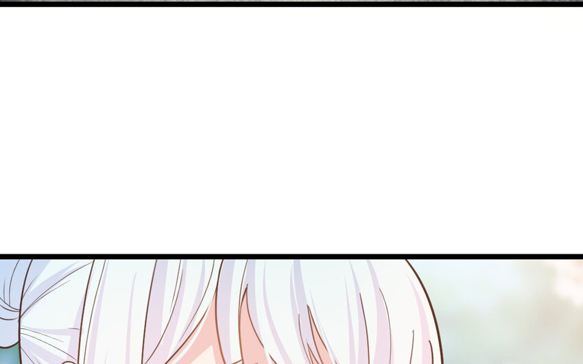 44 第43话  萧月的命运(1/2)-第44话