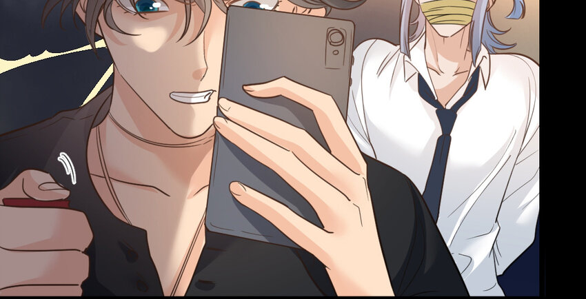 44 第43话  萧月的命运(1/2)-第44话