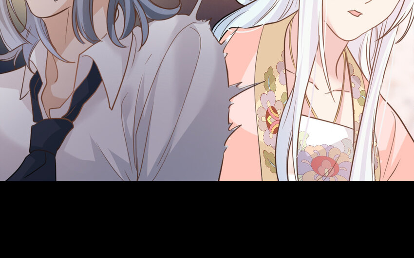 44 第43话  萧月的命运(1/2)-第44话