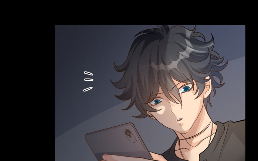 44 第43话  萧月的命运(1/2)-第44话