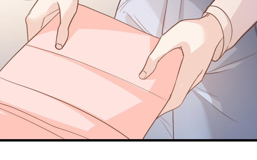 44 第43话  萧月的命运(1/2)-第44话