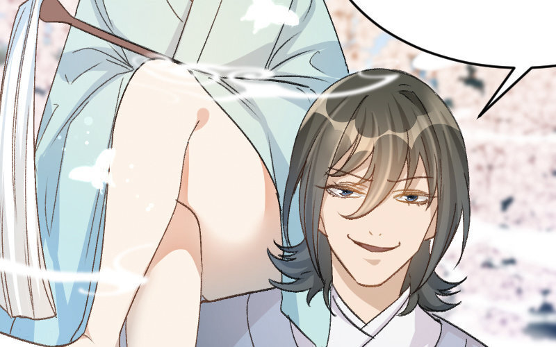 6 第5话  报酬(1/3)-第6话