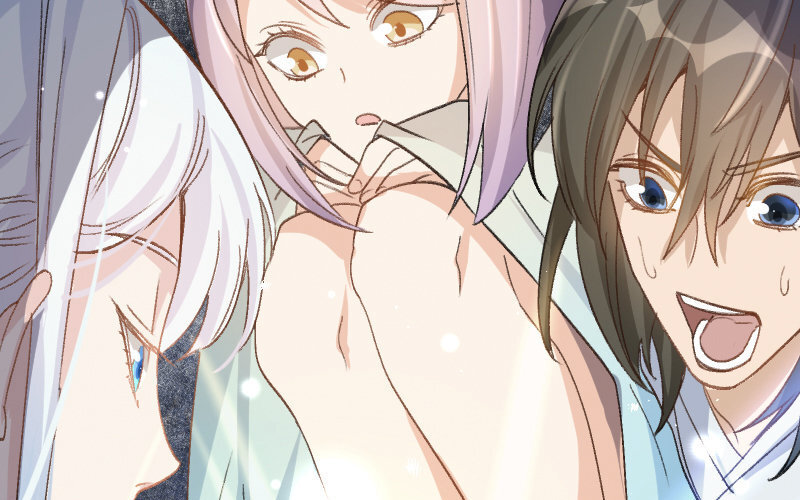 6 第5话  报酬(1/3)-第6话