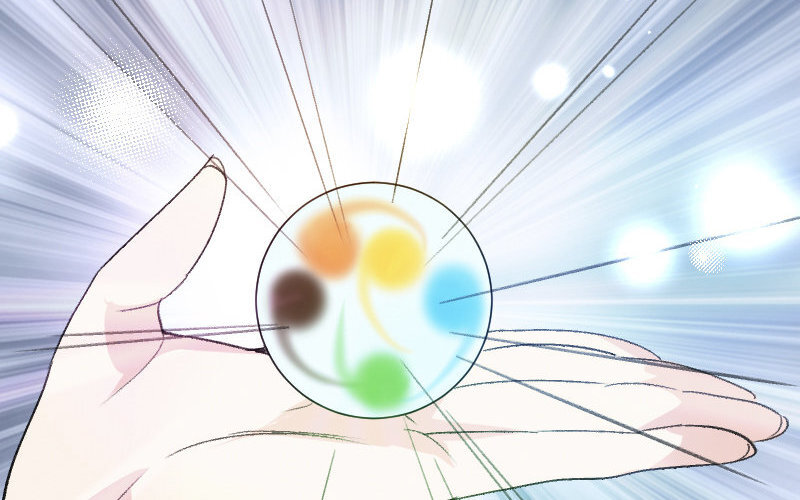 6 第5话  报酬(1/3)-第6话