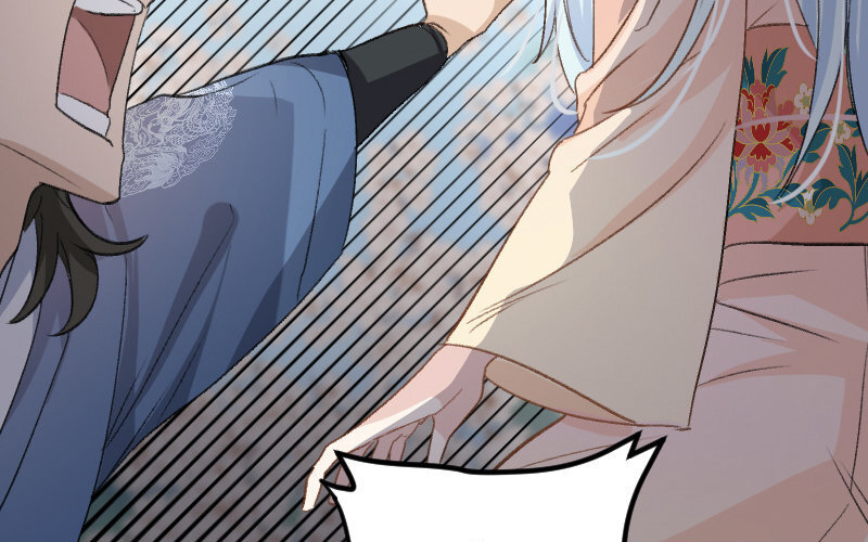 6 第5话  报酬(1/3)-第6话