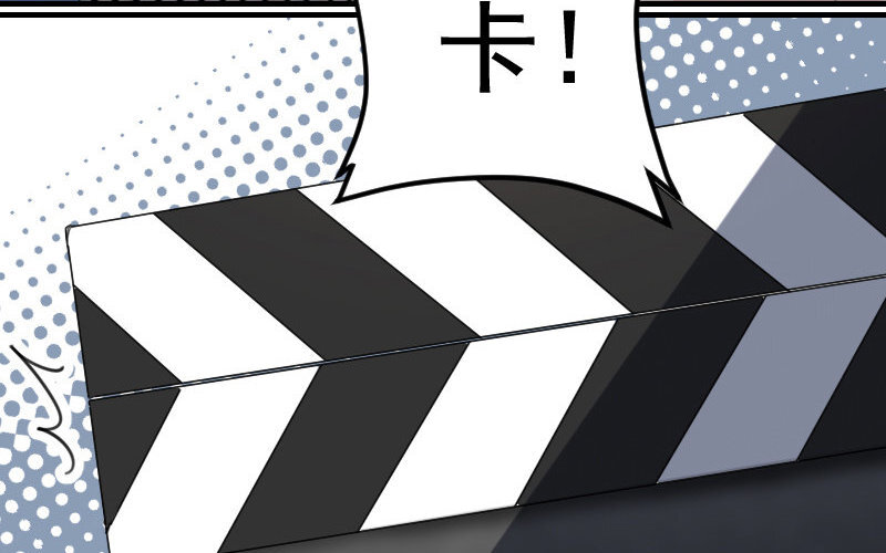 6 第5话  报酬(1/3)-第6话