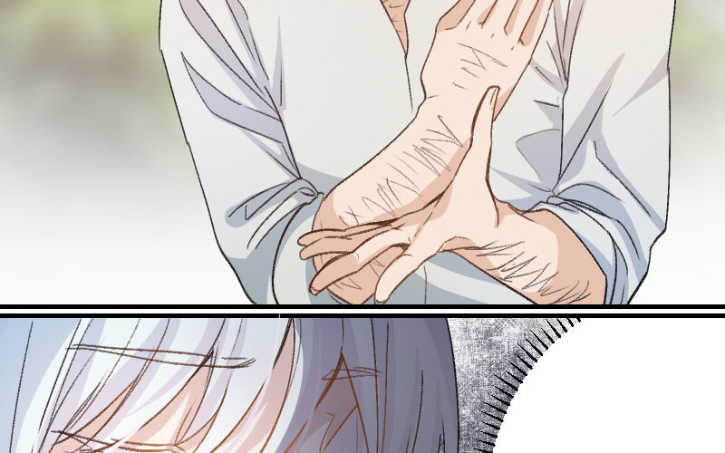 6 第5话  报酬(1/3)-第6话