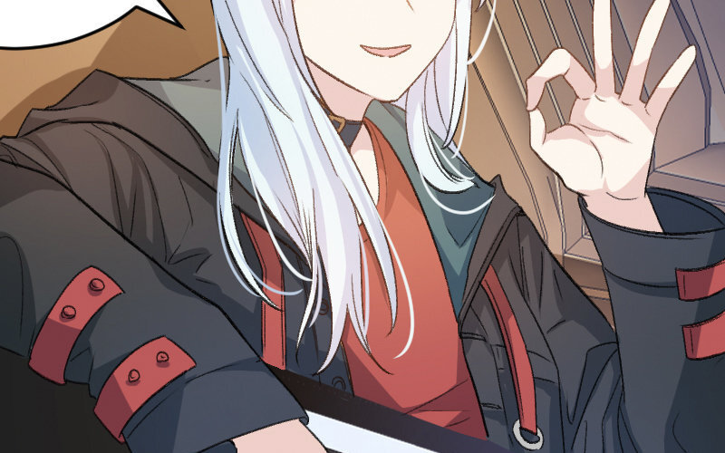 6 第5话  报酬(1/3)-第6话