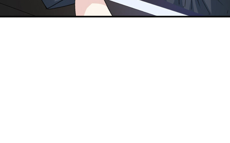 6 第5话  报酬(1/3)-第6话