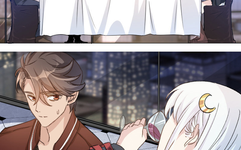 6 第5话  报酬(1/3)-第6话