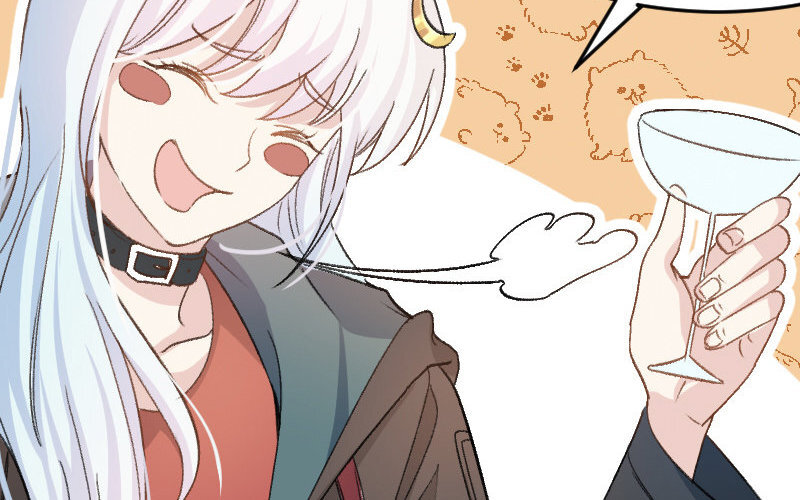 6 第5话  报酬(1/3)-第6话