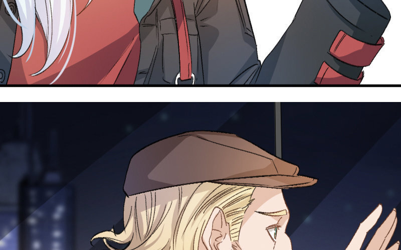 6 第5话  报酬(1/3)-第6话