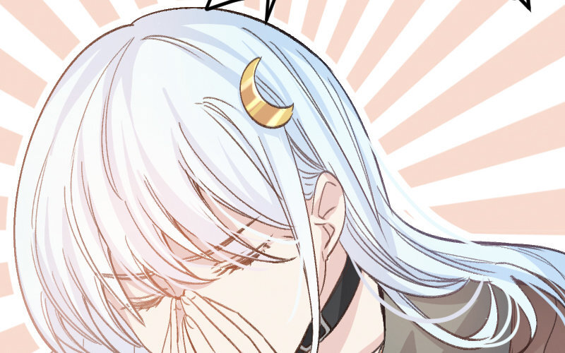 8 第7话  秘密被知道了？！(1/3)-第8话