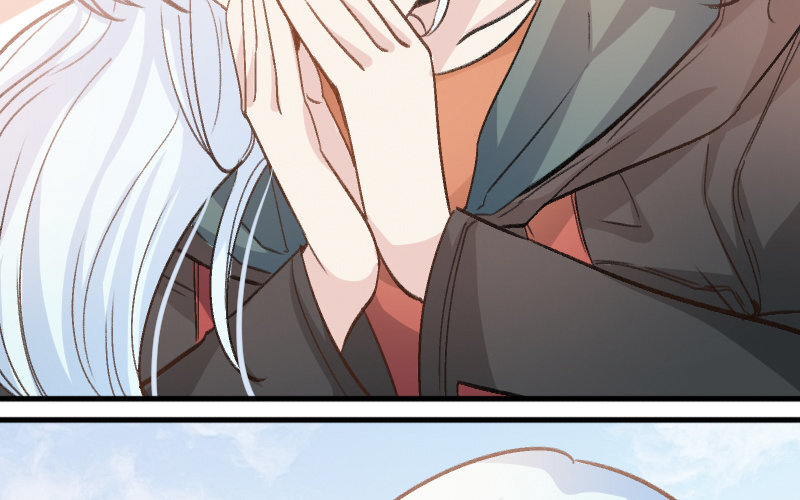 8 第7话  秘密被知道了？！(1/3)-第8话