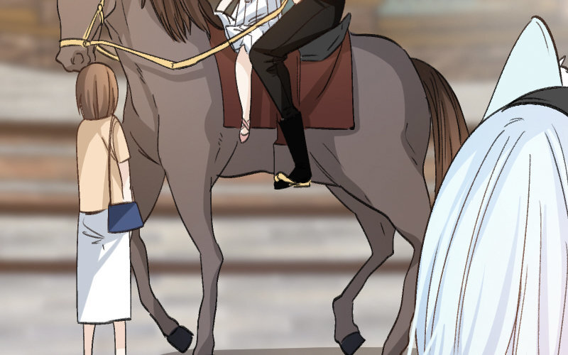 8 第7话  秘密被知道了？！(1/3)-第8话