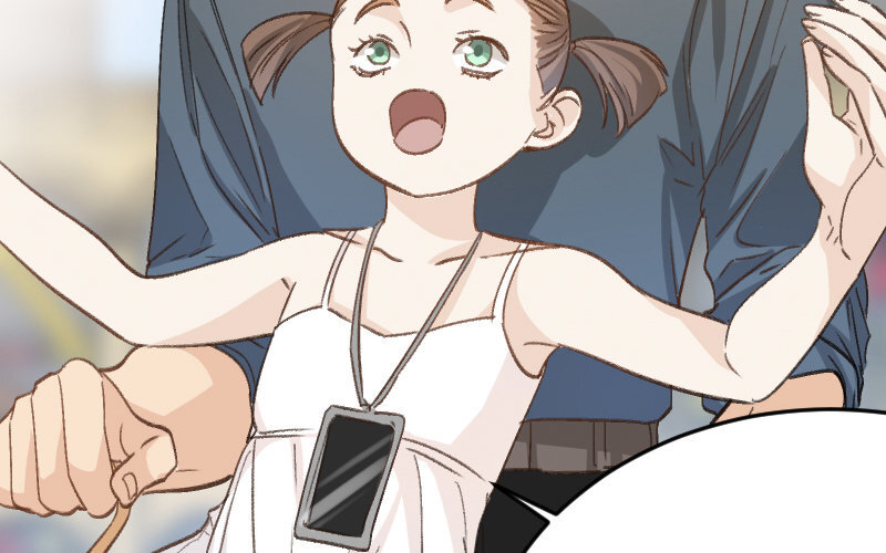 8 第7话  秘密被知道了？！(1/3)-第8话