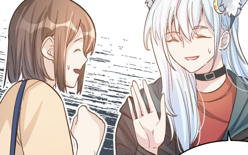 8 第7话  秘密被知道了？！(1/3)-第8话